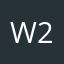 Way way 2015