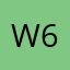 Way way 67