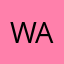 WayJoWe