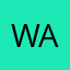 Wayaya_yayaya