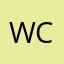 Wayburn Cassyvsudfp