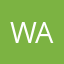 Waylon & Kim
