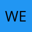 Wayman Education