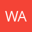 Waynato