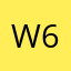 Wayne's World 69