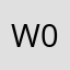 Wayne’s World 01