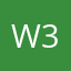 Wayne 36