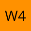 Wayne 44444