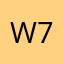 Wayne 7