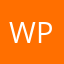 Wayne Phaup