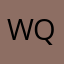 Wayne Qmix