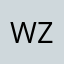 Wayne Sng Zai