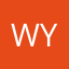 Wayne Yip