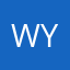 Wayne Yong