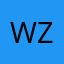 Wayne Zedd