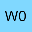 Wayne. 007