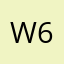 Wayne10-6