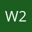 Wayneway 2