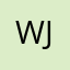 Wayward Jez