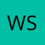 Wayward spleen