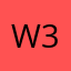 Waywayz 37