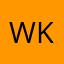 Wayzik Khoo