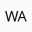 Wazaxd1551