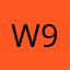 Wazowsky_ 98