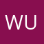 Wazz user