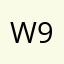 Wazz-999