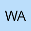 Wazzu1993