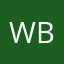WbOxaNywbr