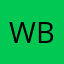 Wbaikey