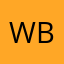 Wbar2134