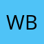 Wbarch
