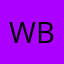 Wbilly