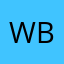 Wbillylee03