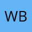 Wbinder