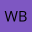 Wbob12