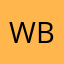 Wbpf