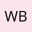 Wbruns
