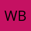 Wbsllh