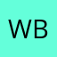 Wbutvinik