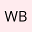 Wbyuan