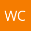 WcKikouyou