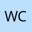 Wchatta