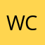 Wcmeyers