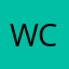 Wcoray