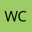 Wcreviewer