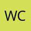 WcueWoffles